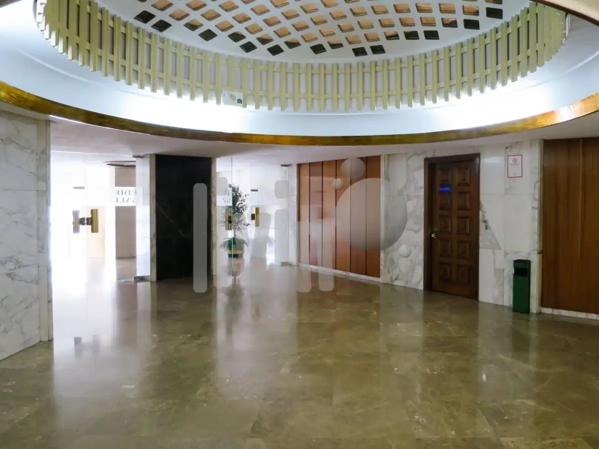 Oficina en venta en Jaén