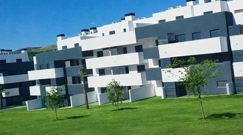 Photo 3 of Flat for sale in Calle Antares , Santa Isabel, Málaga Capital