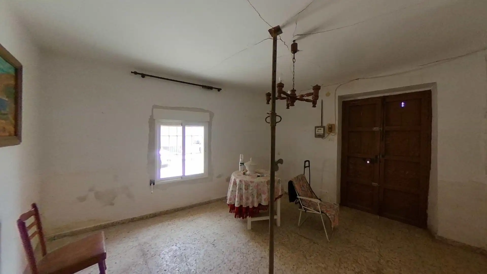 Casa o chalet en venta en Cartagena