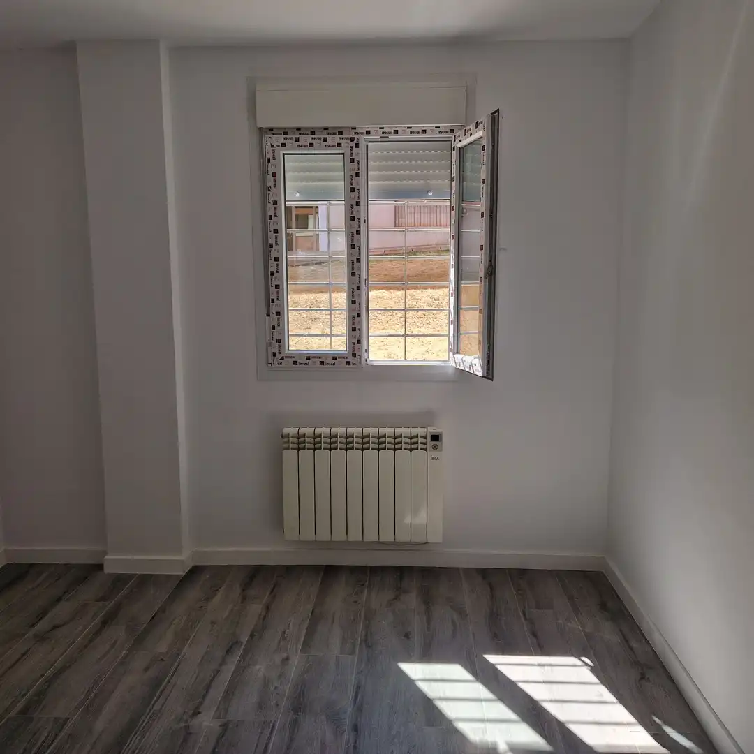 Appartamento in vendita a Carrer de Valentí Almirall, imagen 17