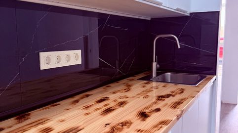 Foto 4 de Casa adosada en venda a Calle Tirma, 3, Callejón del Castillo - El Calero - Las Huesas, Telde