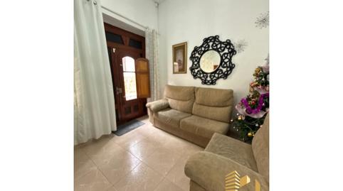 Foto 2 de Casa o xalet en venda a Calle Vicente Llatas, Villar del Arzobispo, Valencia