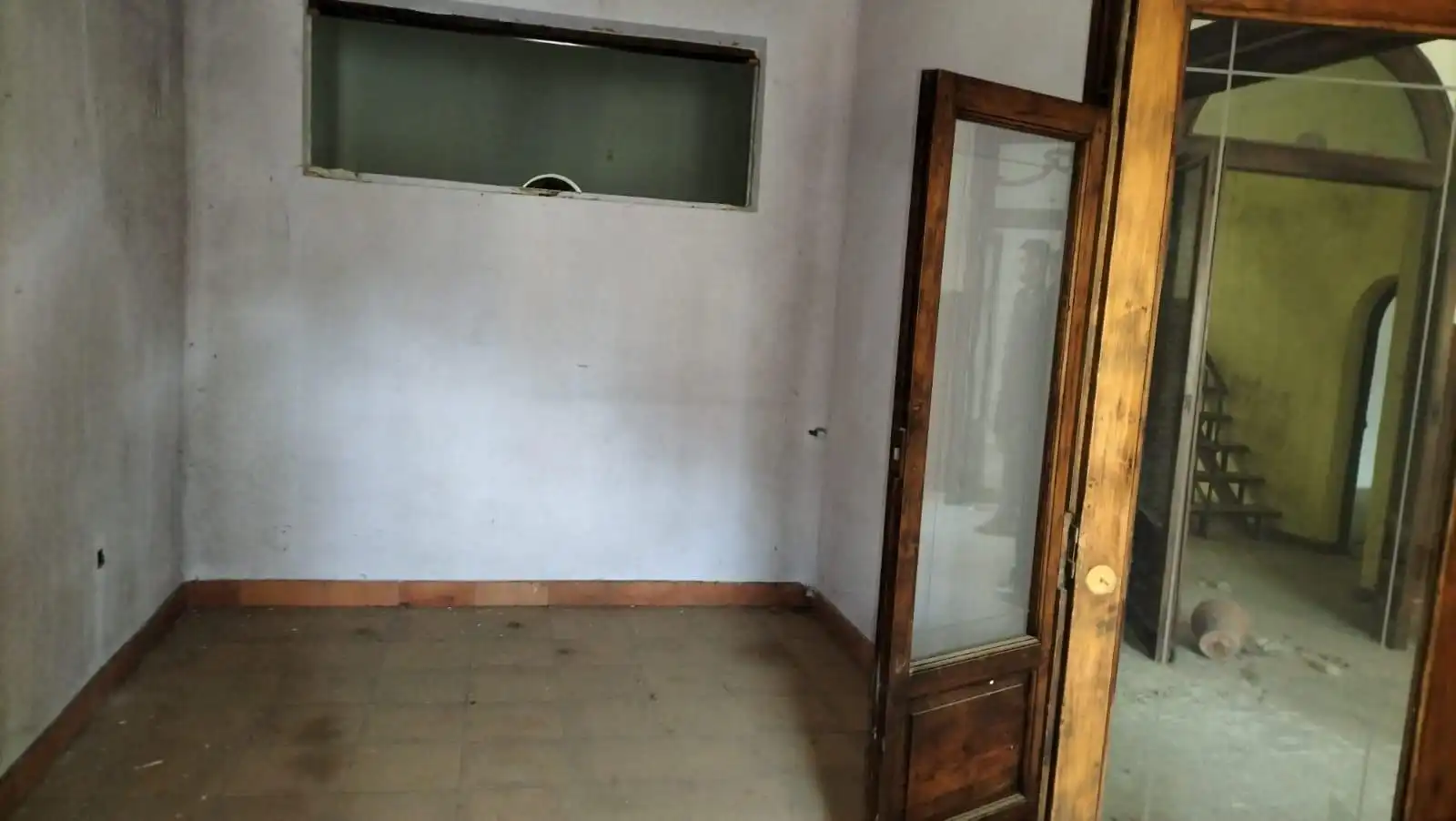 House for sale in CAMPILLO, imagen 21