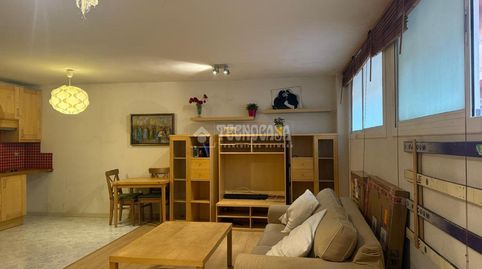 Photo 3 of Commercial properties for sale in Torreblanca, Sant Joan Despí