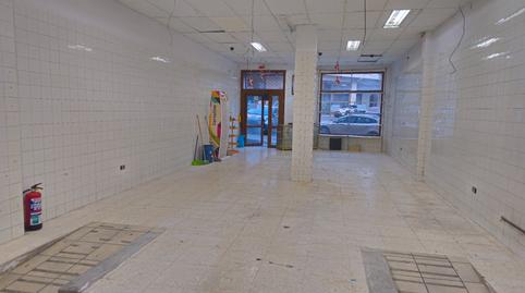 Photo 3 of Premises to rent in Landabe Kalea, 6, Sopela, Bizkaia