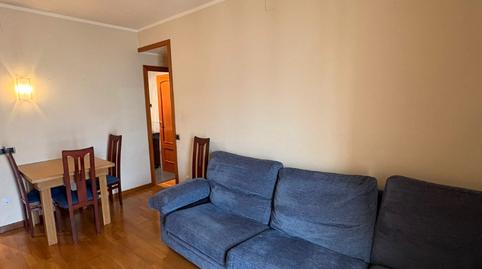 Foto 4 de Pis en venda a Carrer de la Riera Blanca, La Torrassa, L'Hospitalet de Llobregat