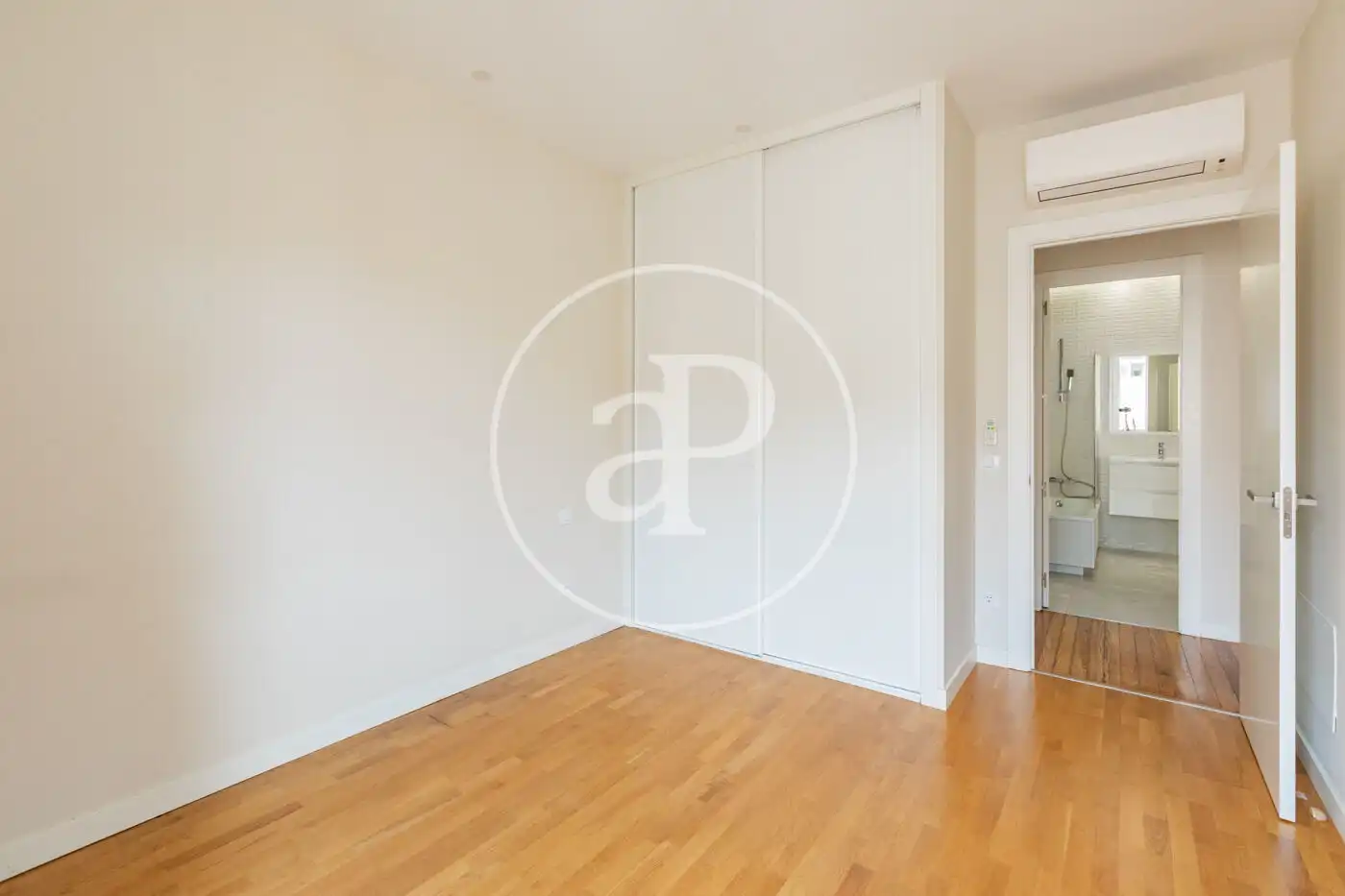 Appartement avec terrasse à louer à C. de Montesa, imagen 18