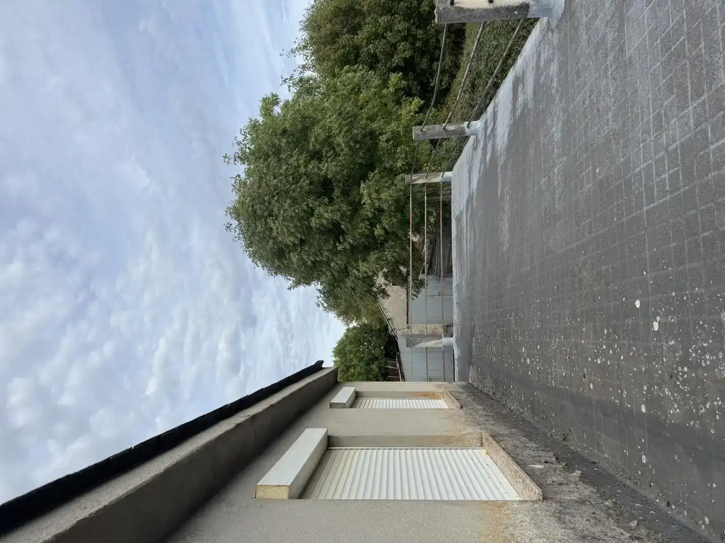 Parking de Casa o chalet en venta en Pedrafita do Cebreiro, Lugo
