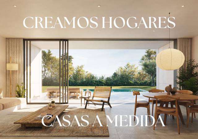 Casa-chalet en Venta en S'Agaró
