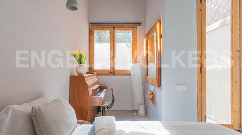 Foto 3 de Apartament en venda a Avinguda Diagonal, Fort Pienc, Barcelona