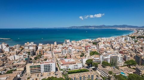 Foto 5 de Residencial en venda a Carrer Bellavista-h (no Oficial), 53, S'Arenal, Palma de Mallorca