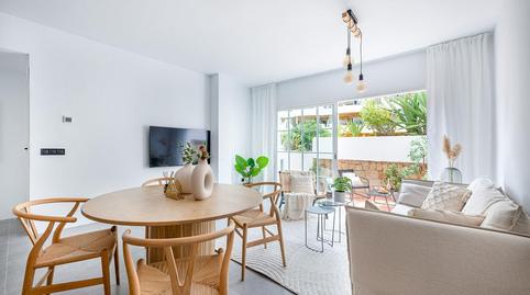 Photo 2 of Flat to rent in N/a, -1, Nueva Andalucía centro, Marbella