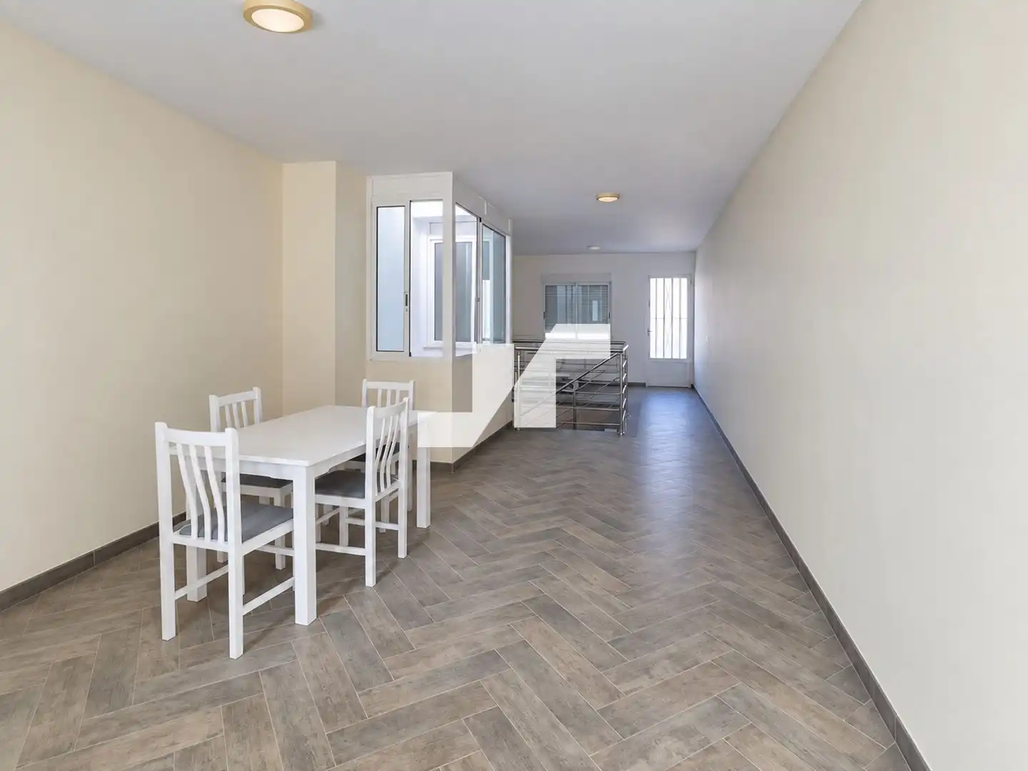 Houses for rent in Vila-real  with Air Conditioner, Terrace and Storage room