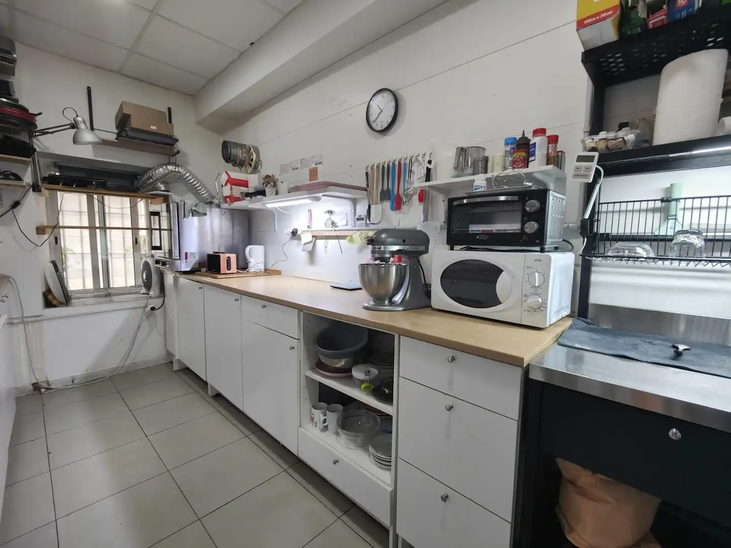 Business premises for sale in Centre, imagen 7