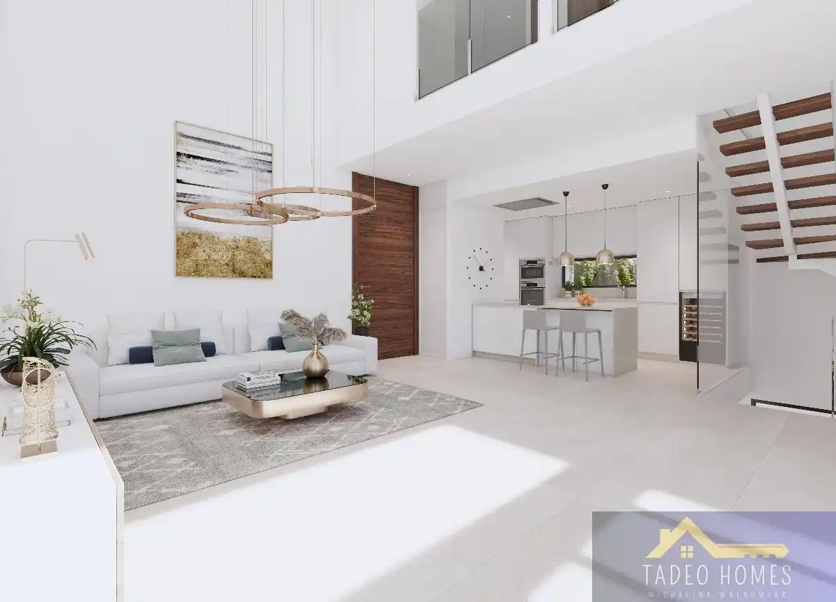 Detached house with pool for sale in Paris, imagen 11