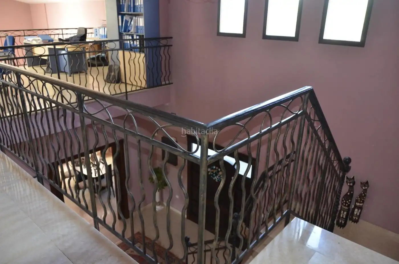 Casa en venta en Calle Bartolomé de las Casas 2, imagen 21