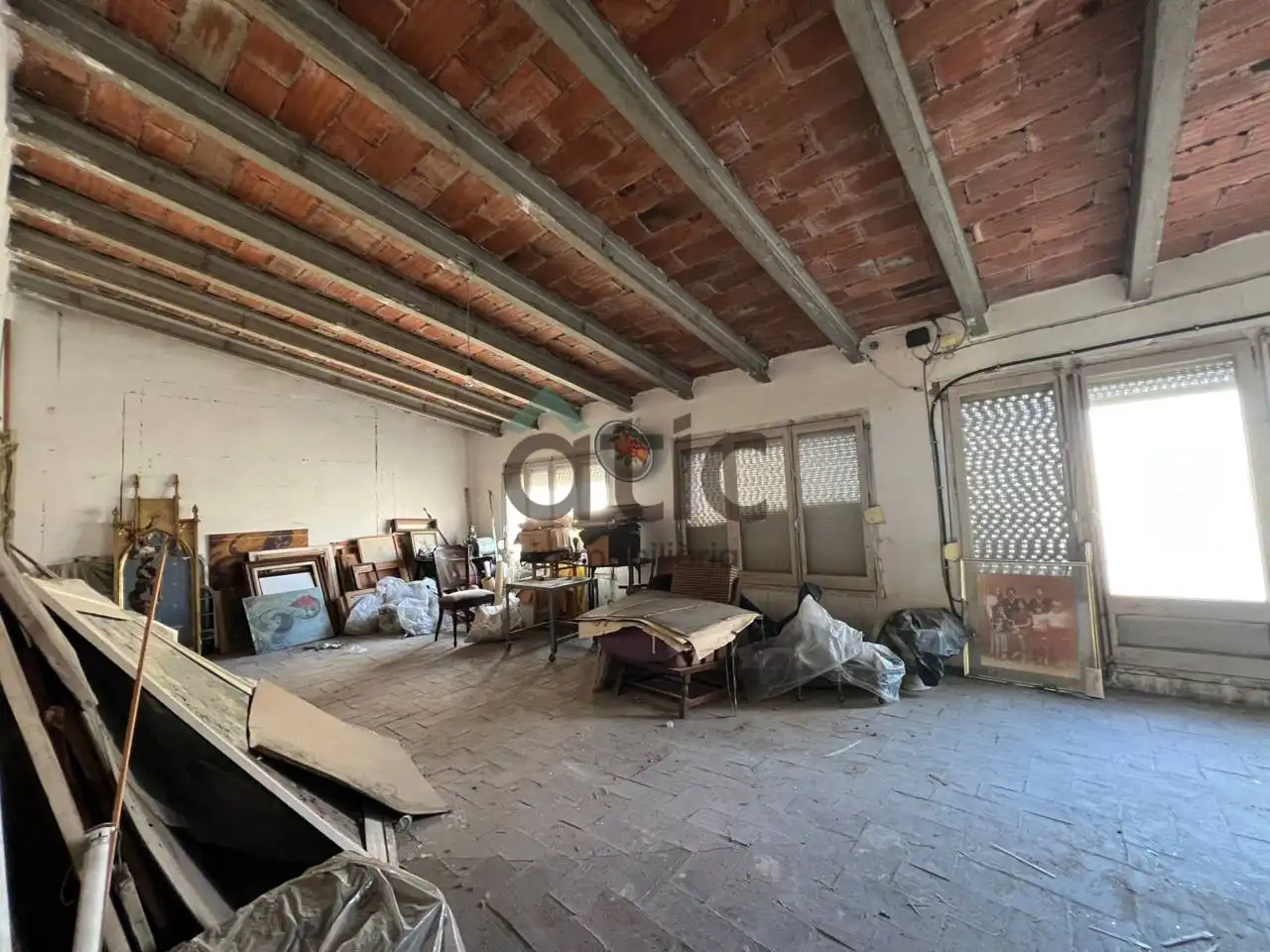 Unique properties for sale in Calle Nou, imagen 45