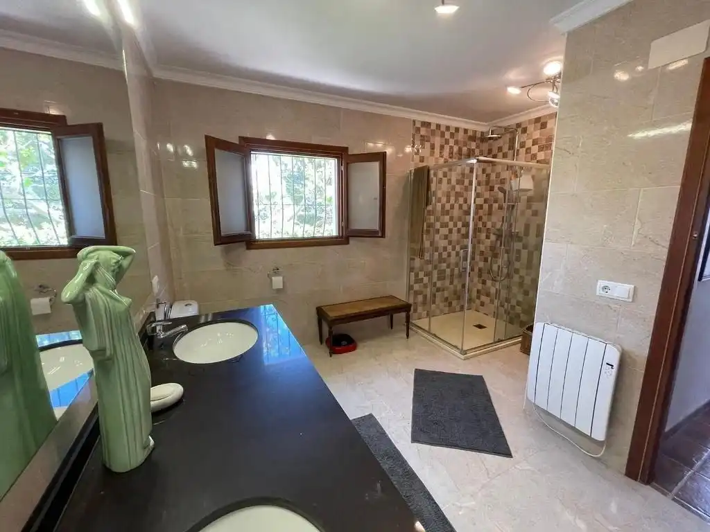 Villa avec piscine à vendre à Pinar del Advocat - Cometa, imagen 17
