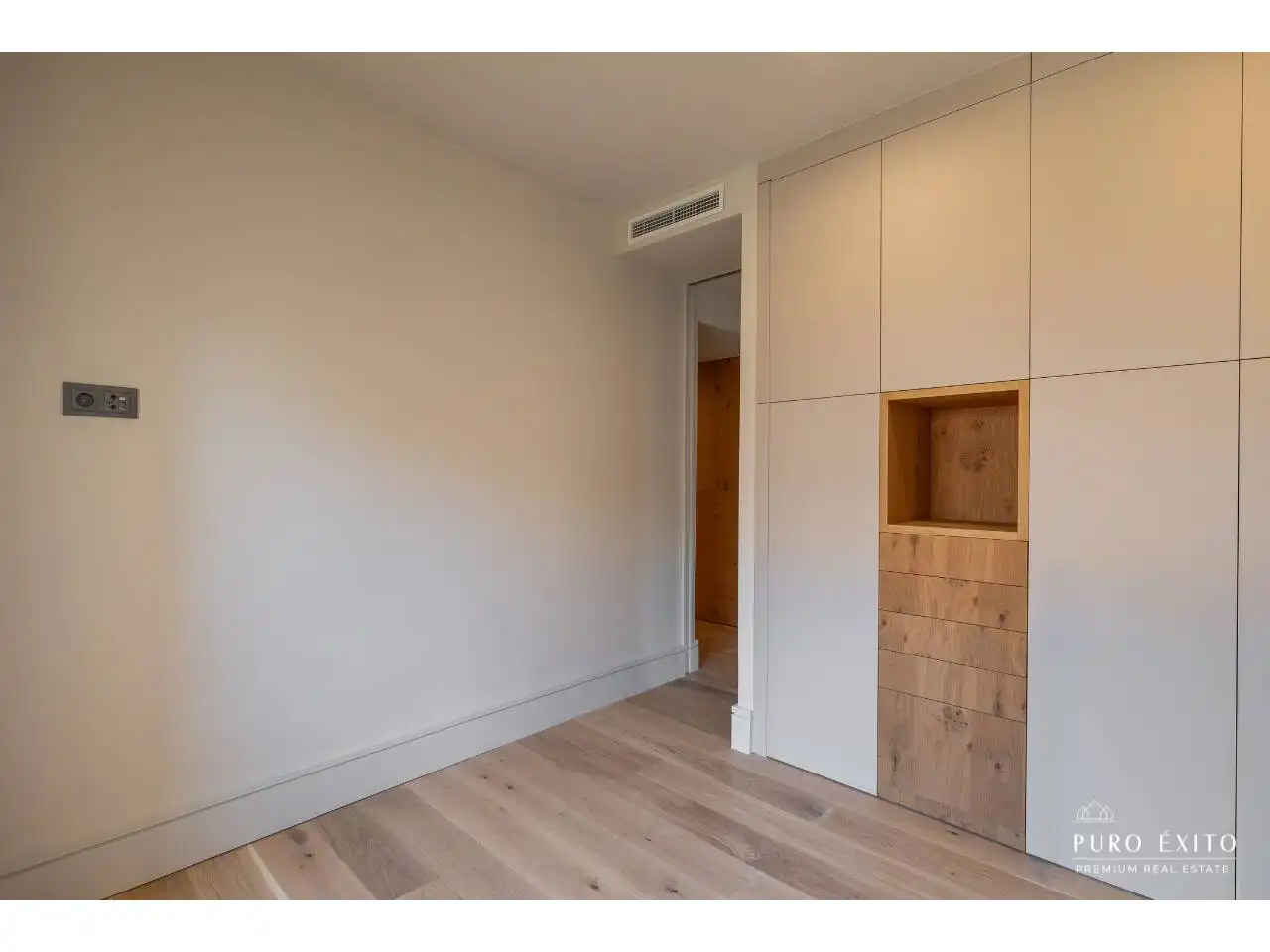 Appartamento con ascensore in vendita a Calle aribau, imagen 16