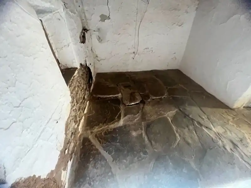 Xalet en venda a C/ Antón, imagen 7