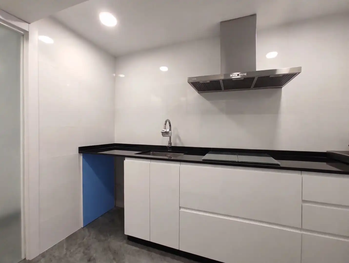 Flat for sale in L'Olivereta, imagen 20