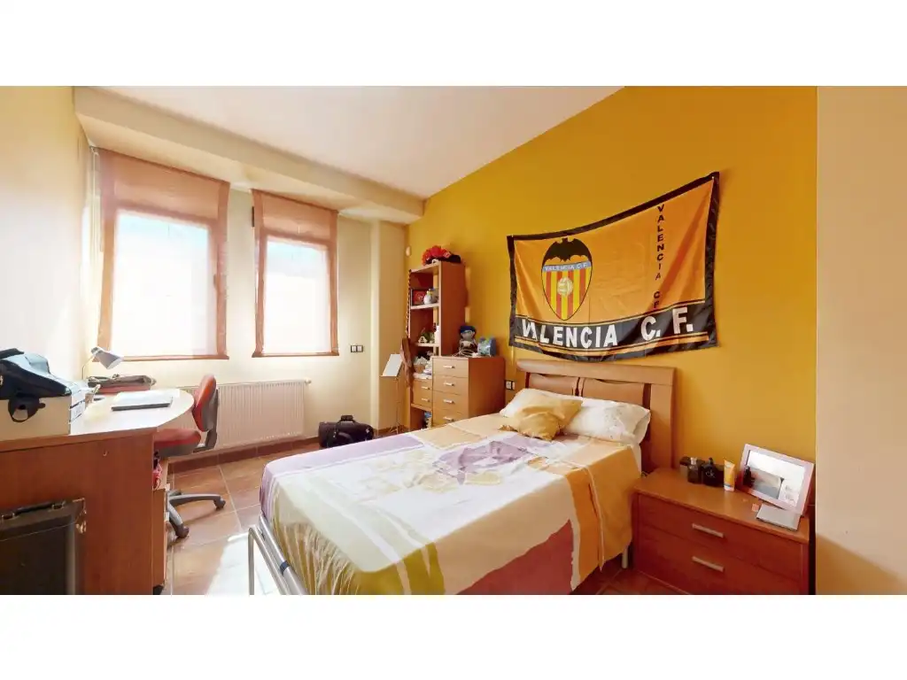 Casa o chalet en venta en El Palomar