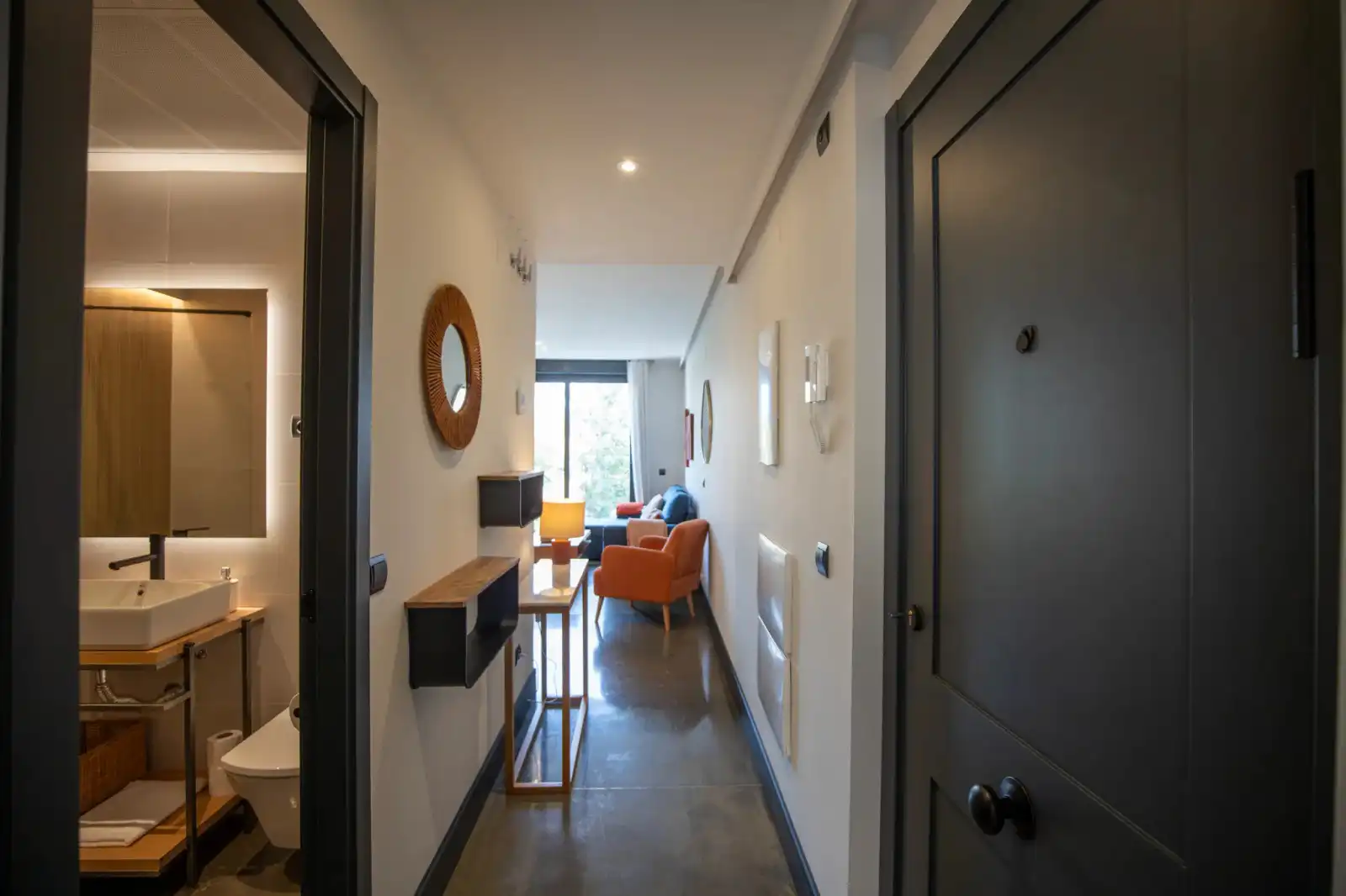 Piso en alquiler en N/A, imagen 2