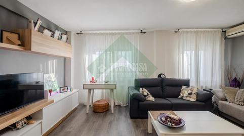 Photo 4 of Flat for sale in Los Ángeles,  Madrid Capital