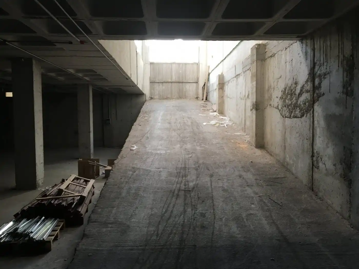 Industrial building to rent in Jubalcoi, imagen 18