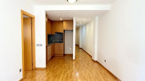 Foto 5 von Wohnung zum Verkauf in Centre, Igualada