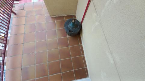 Photo 5 of Flat for sale in Ciudad Jardín -Vista Alegre, Zamora