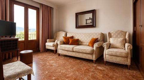 Photo 4 of Building for sale in Carrer Fra Antoni Torrens, Es Blanquer, Illes Balears