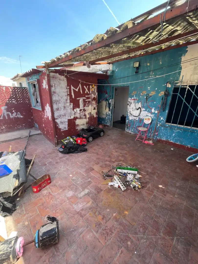 Ático en venta en Llíria con Terraza