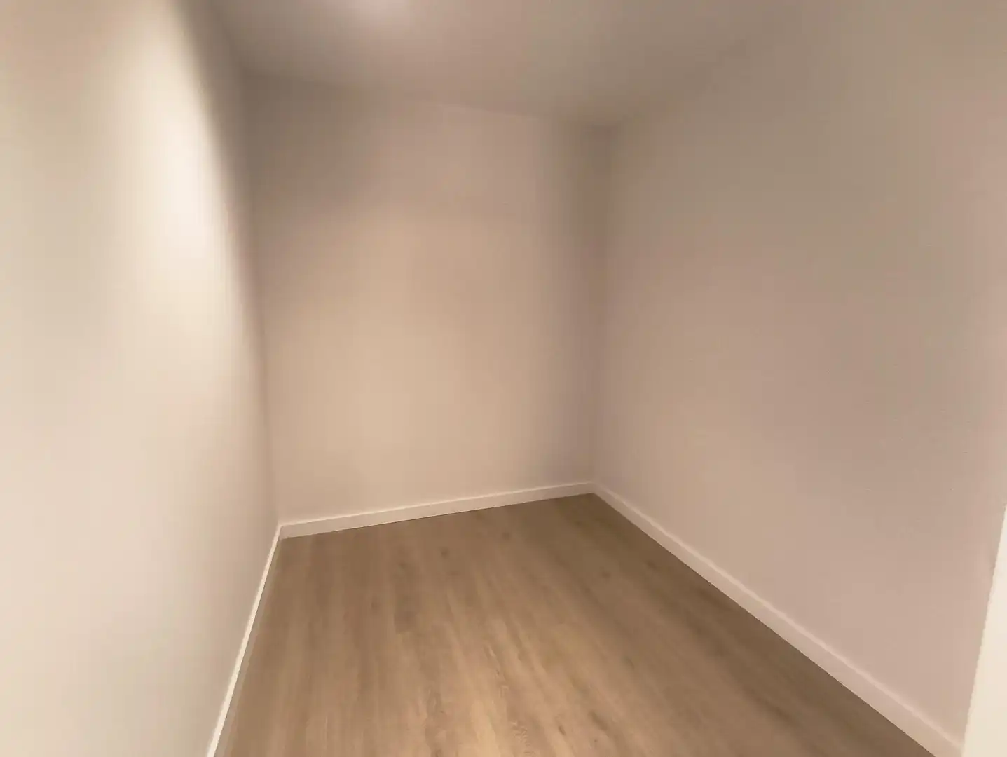 Local comercial en venda a Carrer Carrer Ganduxer, imagen 32