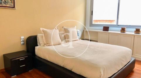 Photo 3 of Flat to rent in Carrer de Mendel, Sarrià, Barcelona