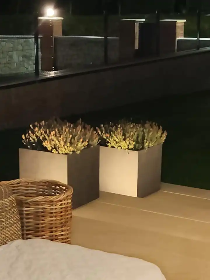 Maison avec jardin à vendre à Bárcena de Cicero, imagen 25