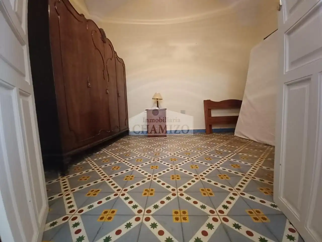 Casa o xalet en venda a Calle San Francisco, 43, Villanueva de la Serena