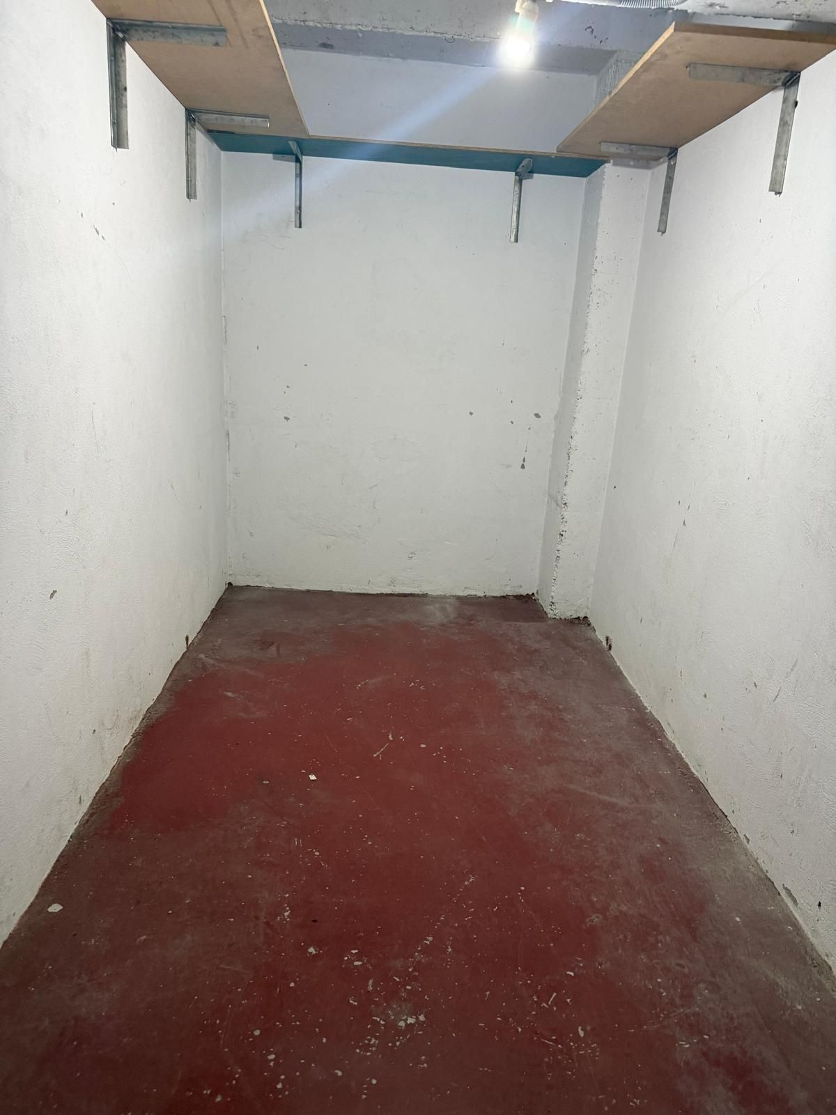 Trastero en venta en Puerto Real