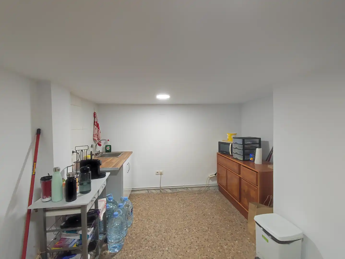 Business premises for sale in Passeig Circumval·lació, imagen 14