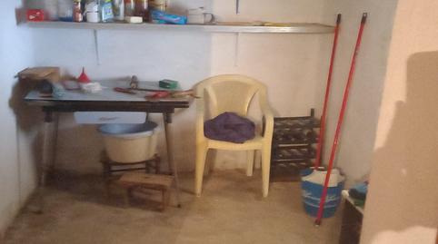 Photo 5 of House or chalet for sale in Calle Florinda, 1, San Román de Hornija, Valladolid