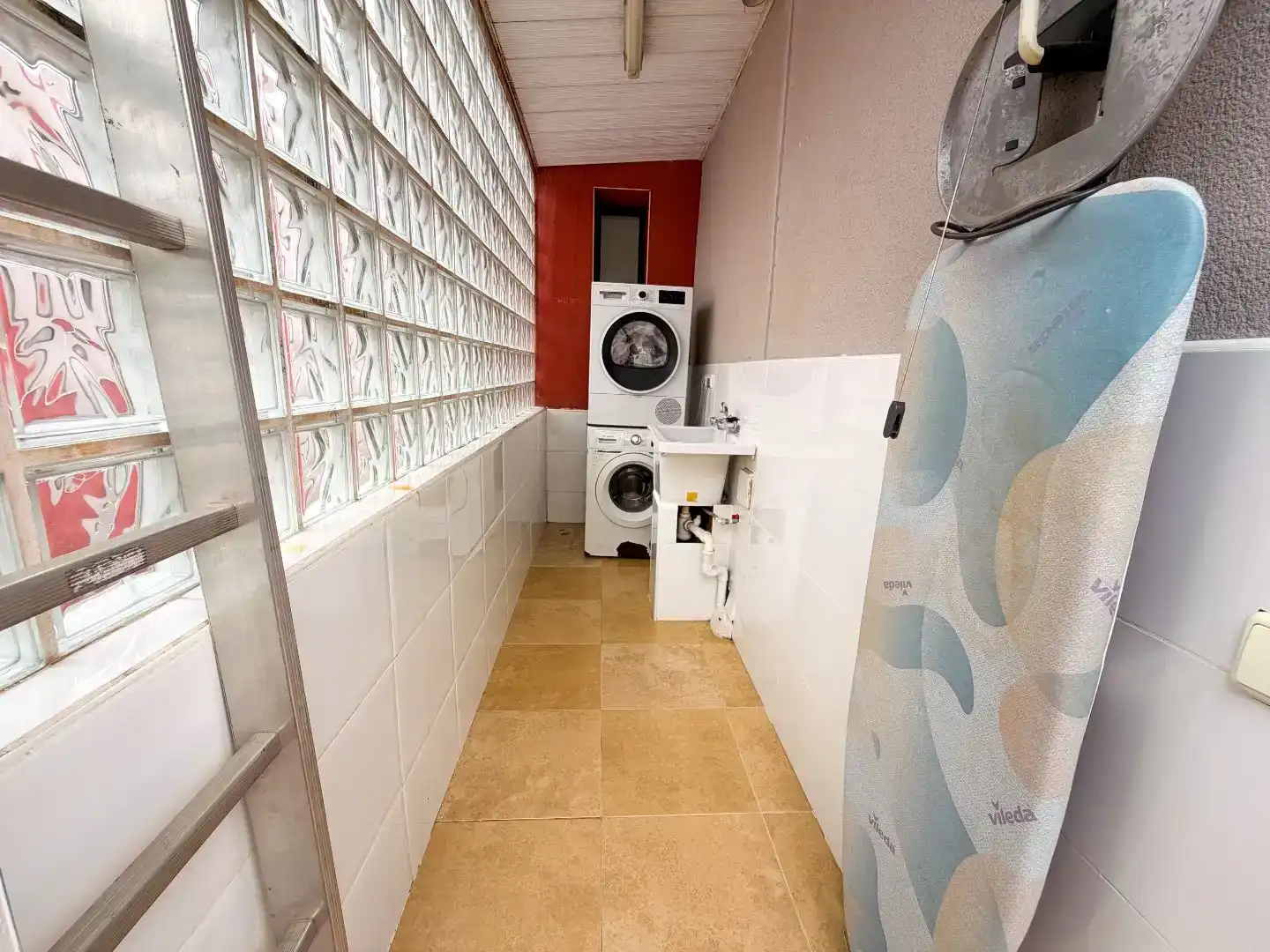 Casa o xalet en venda en Els Pallaresos amb Aire condicionat, Piscina i Balcó