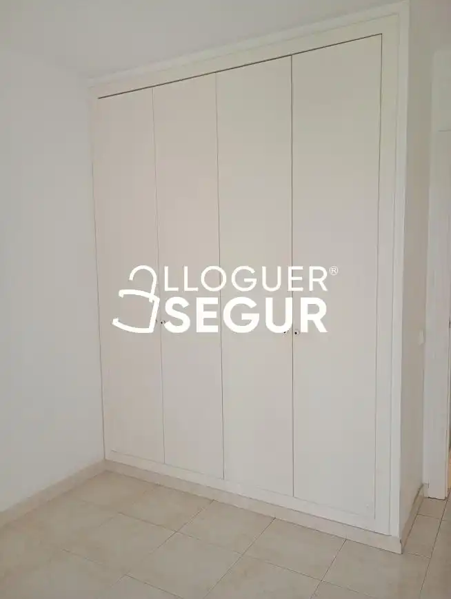 Pis de lloguer en Sitges amb Terrassa