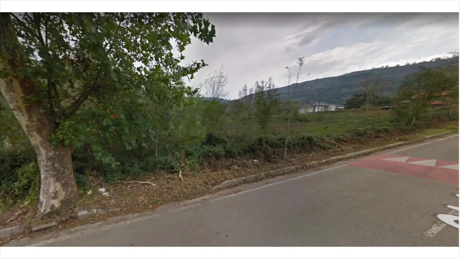 Terreny residencial en venda a Ruesga, imagen 2