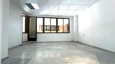 Foto 4 de Oficina en venta en Ejido Centro, El Ejido