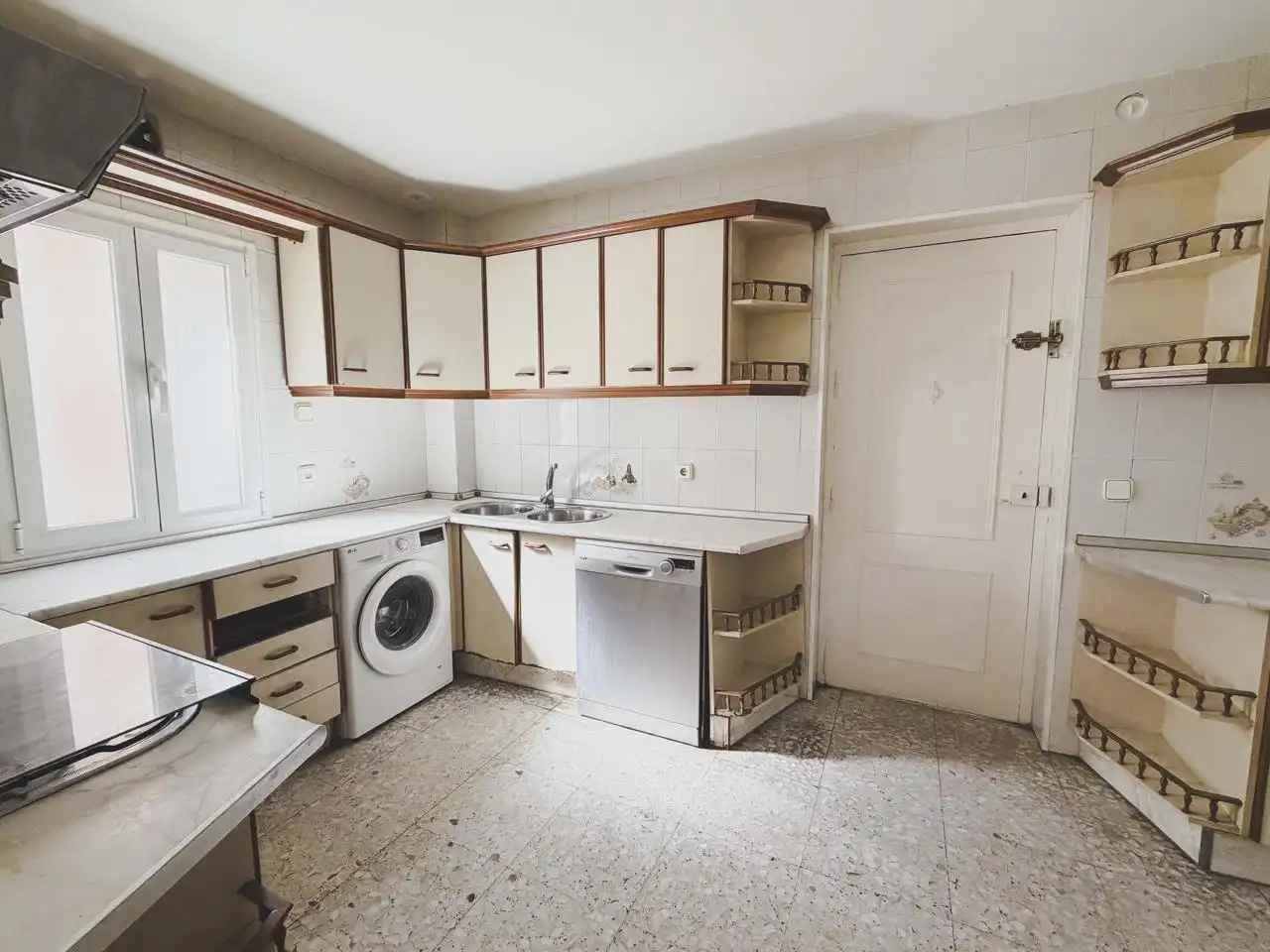 Flat with lift for sale in Asdrúbal - Bahía Blanca, imagen 29