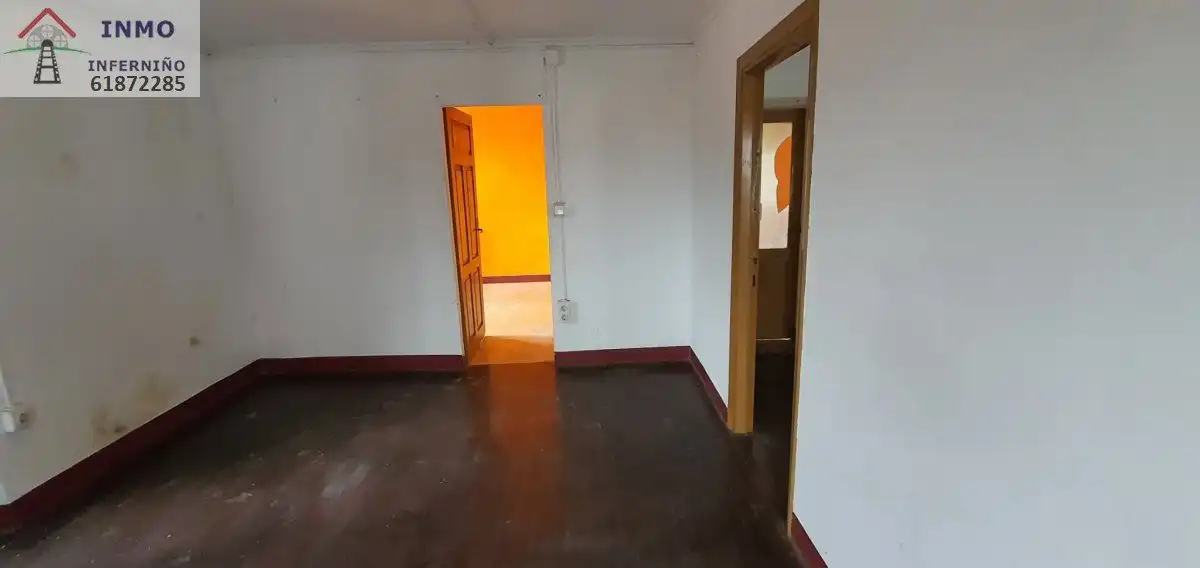 Maison à vendre à Sedes - Pedroso - Doso, imagen 17