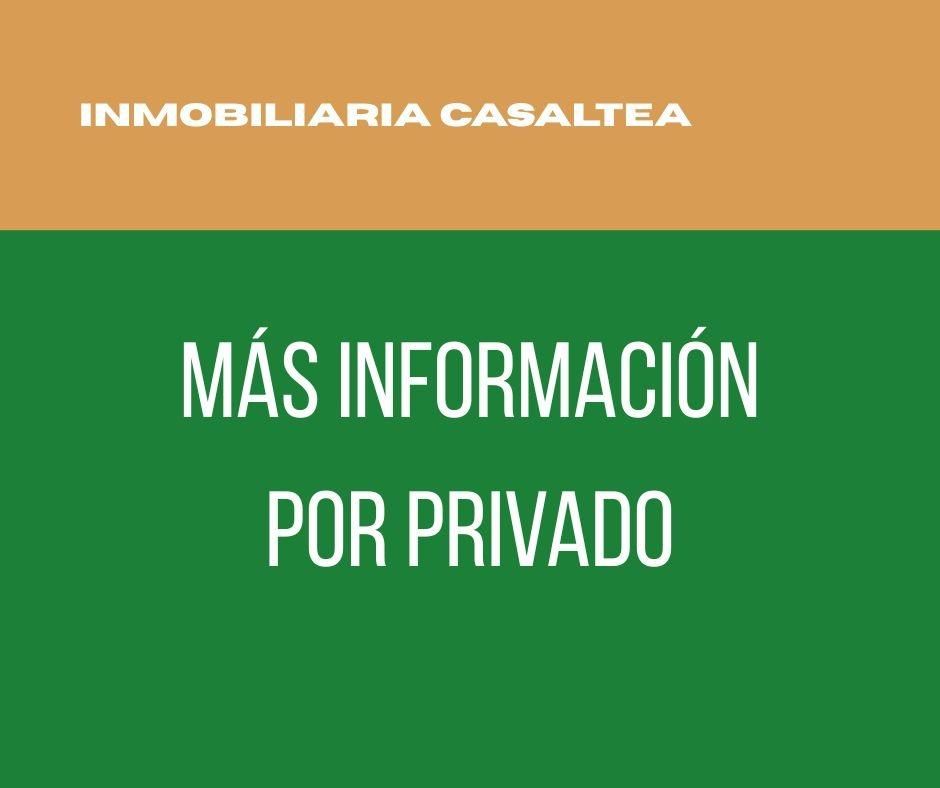 Exterior view of Premises for sale in La Nucia