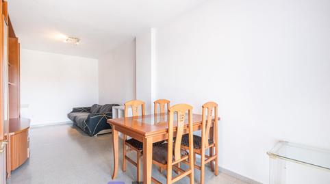 Photo 4 of Flat to rent in Av. de la Creu, Campello pueblo, Alicante