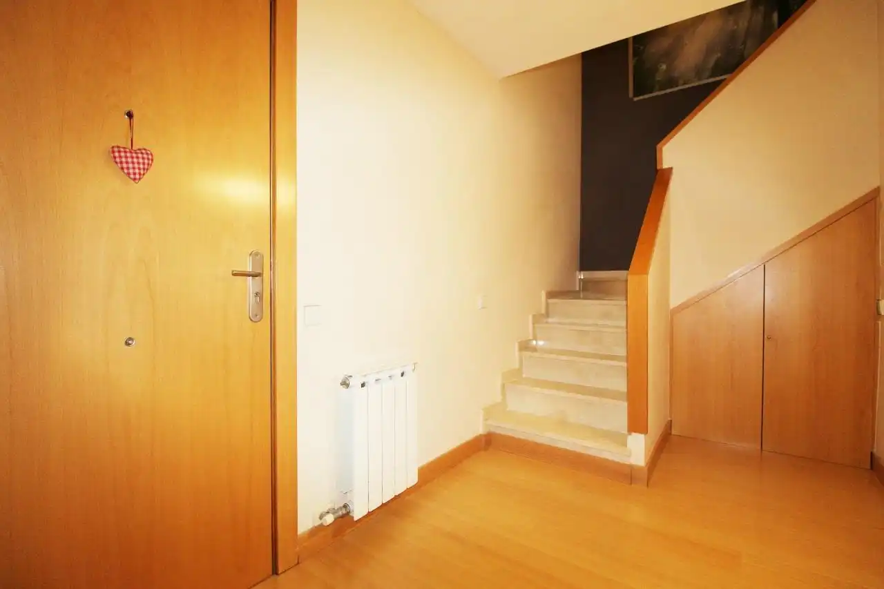 Dúplex con terraza en venta en Gorg - Progrés, imagen 10