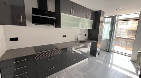 Photo 2 of Flat for rent in Del Pi, Nucli Urbà, Esparreguera